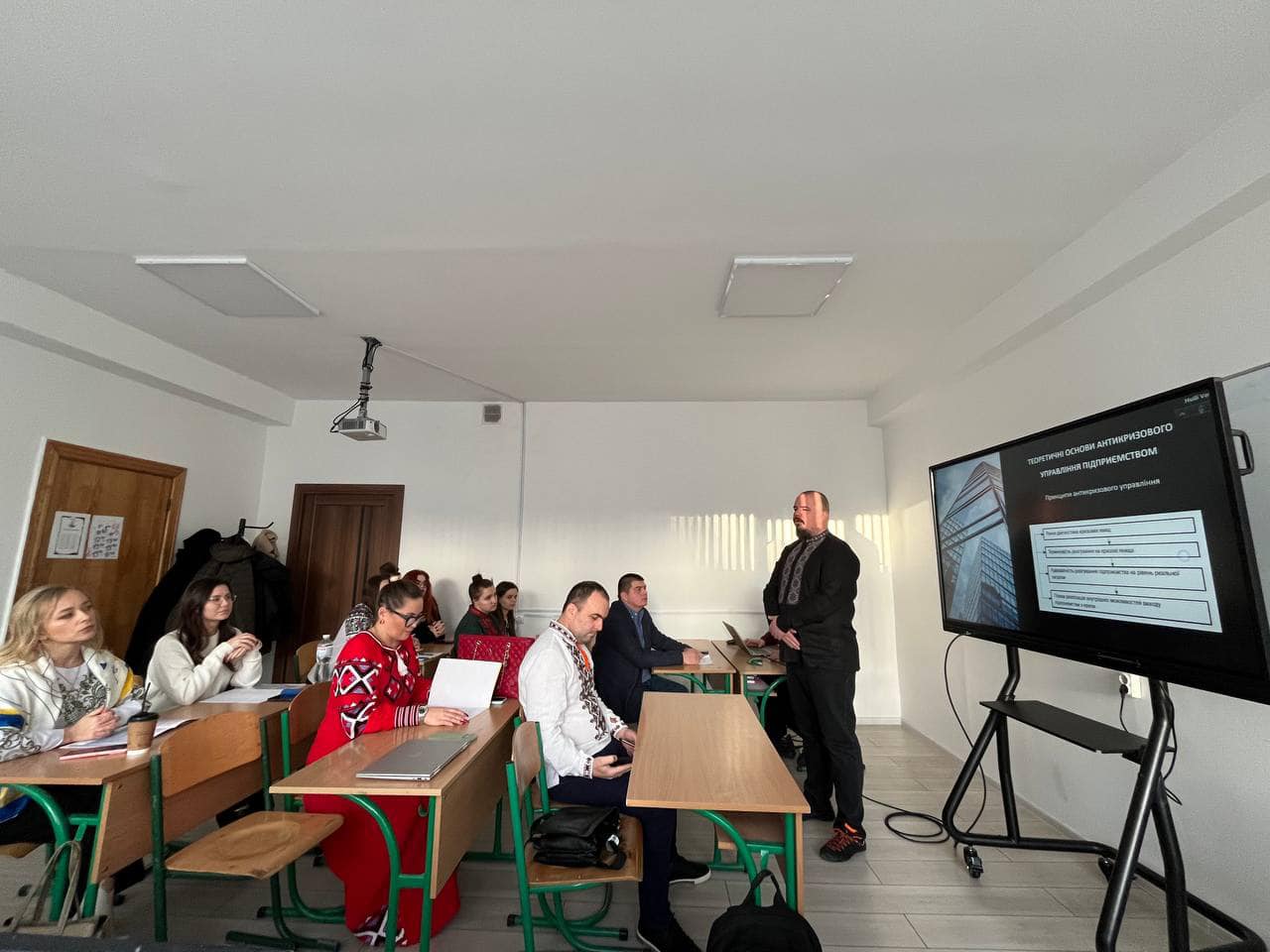 471125278_1136363471618912_6642680847238081254_n