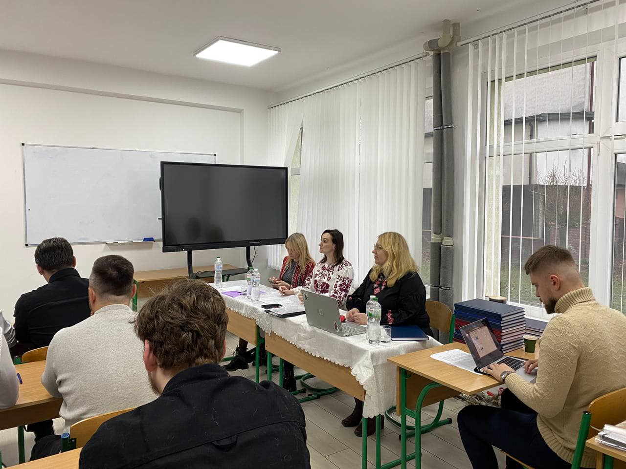 471171327_1136363511618908_2015501086175214228_n