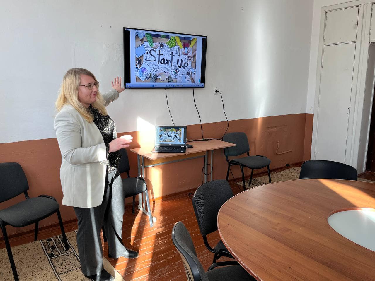 471176815_1137843671470892_5979577530859559425_n