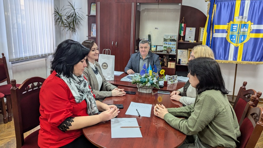 471201483_892570639718731_3933480930240352537_n