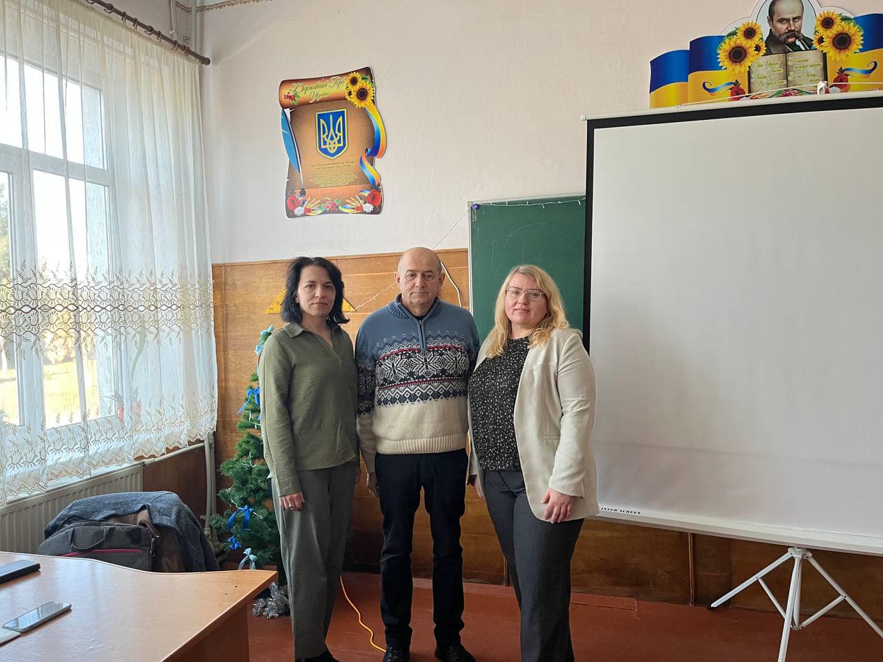 471226610_1137843681470891_7305829983194542892_n