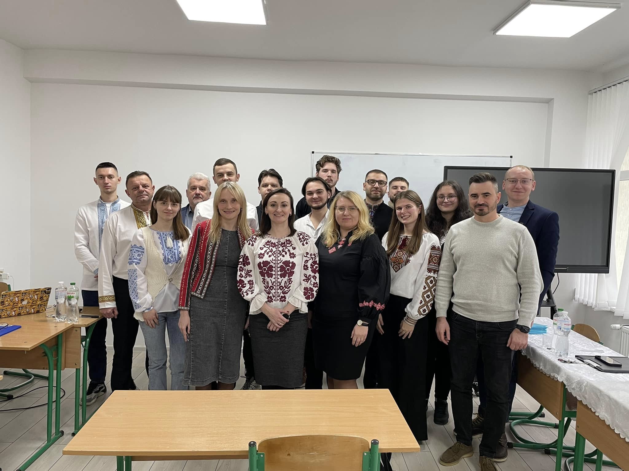 471245736_1136363484952244_8096398065232182531_n