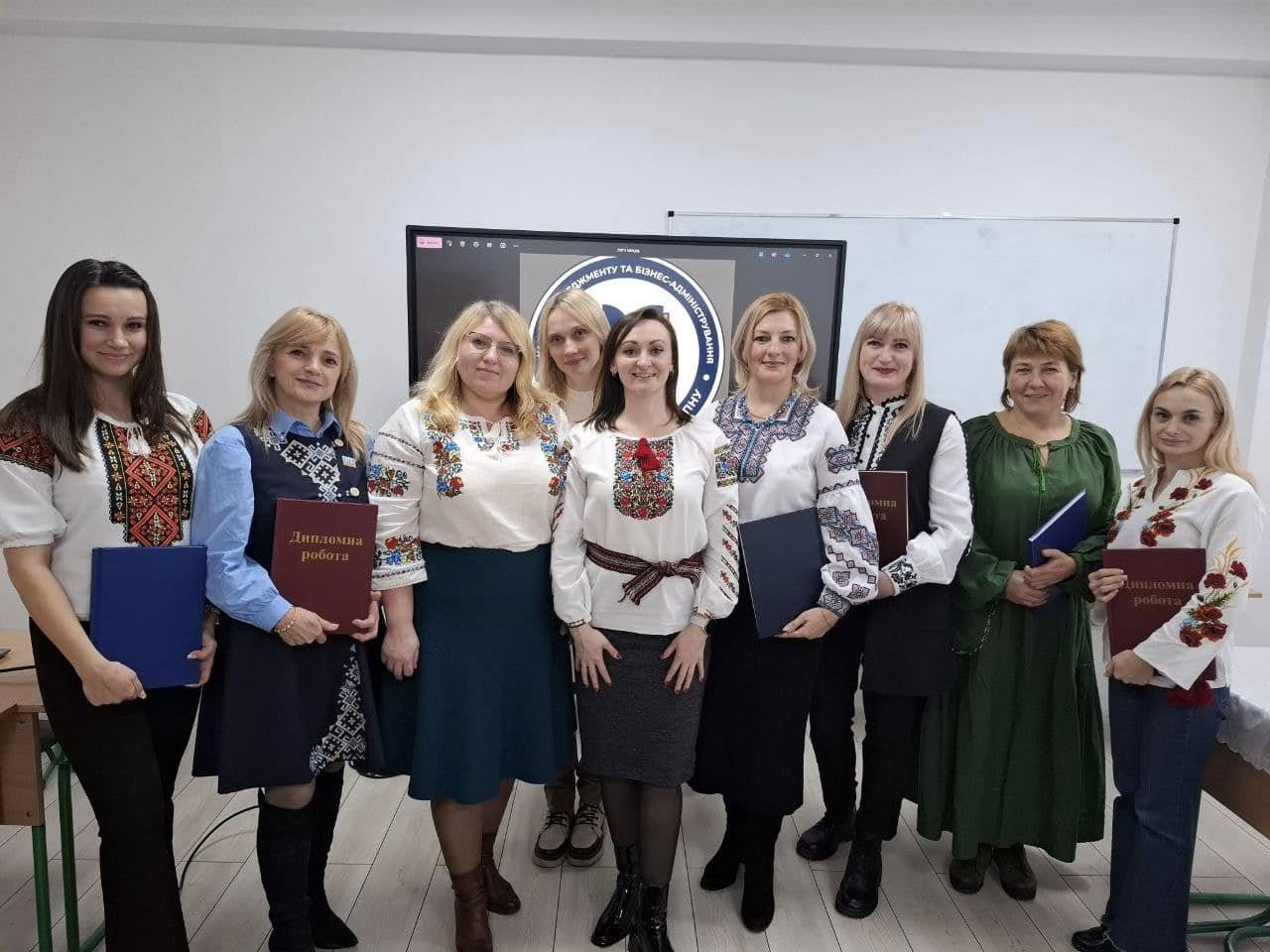 471248746_1136363578285568_6957462165376988476_n