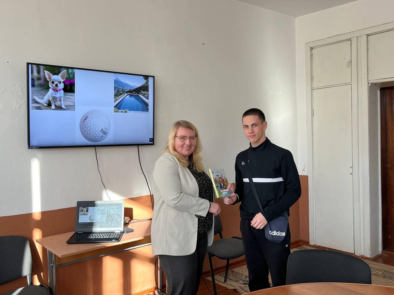 471414884_1137843718137554_8856538146318633964_n