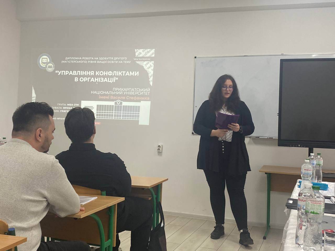 IMG_20241227_101431_844