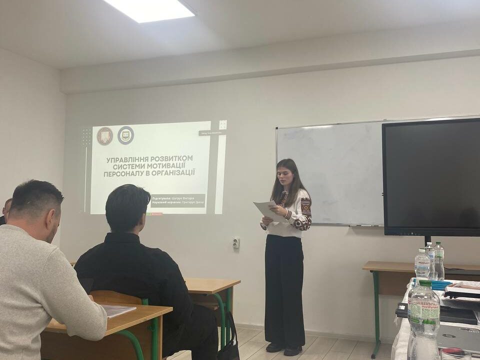 IMG_20241227_101438_117