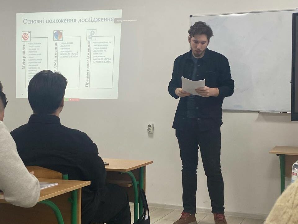 IMG_20241227_101445_137