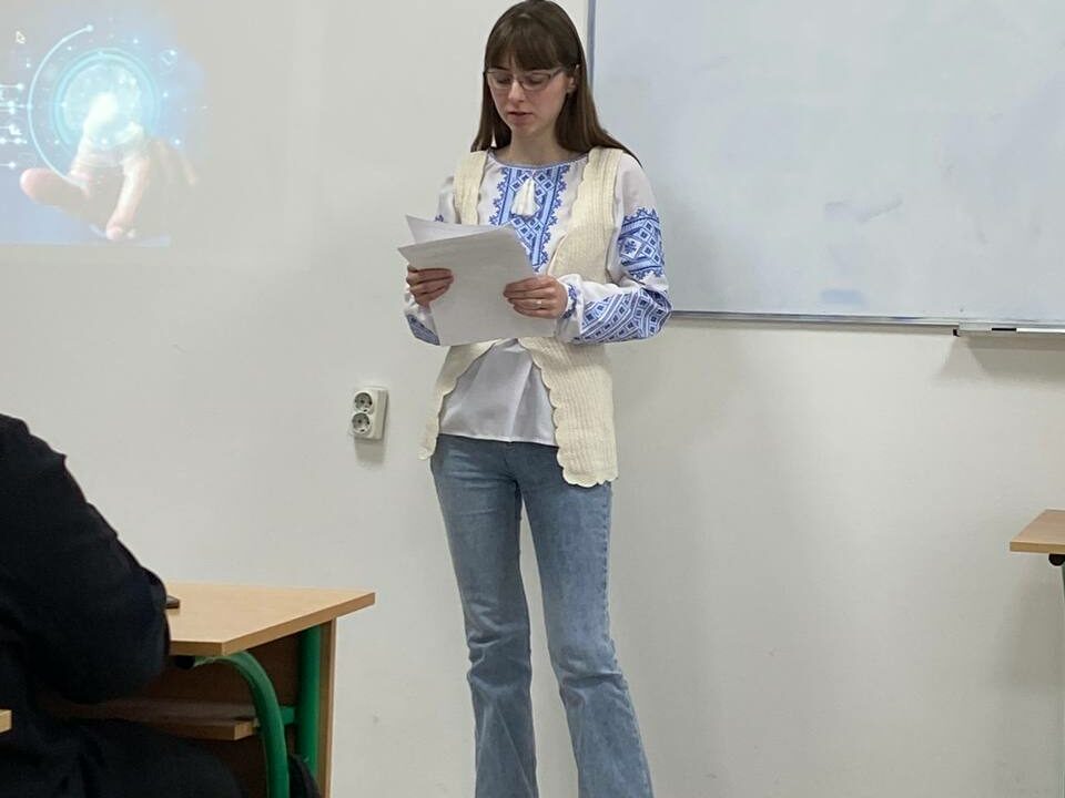 IMG_20241227_101458_914