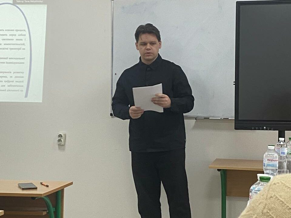 IMG_20241227_101503_220