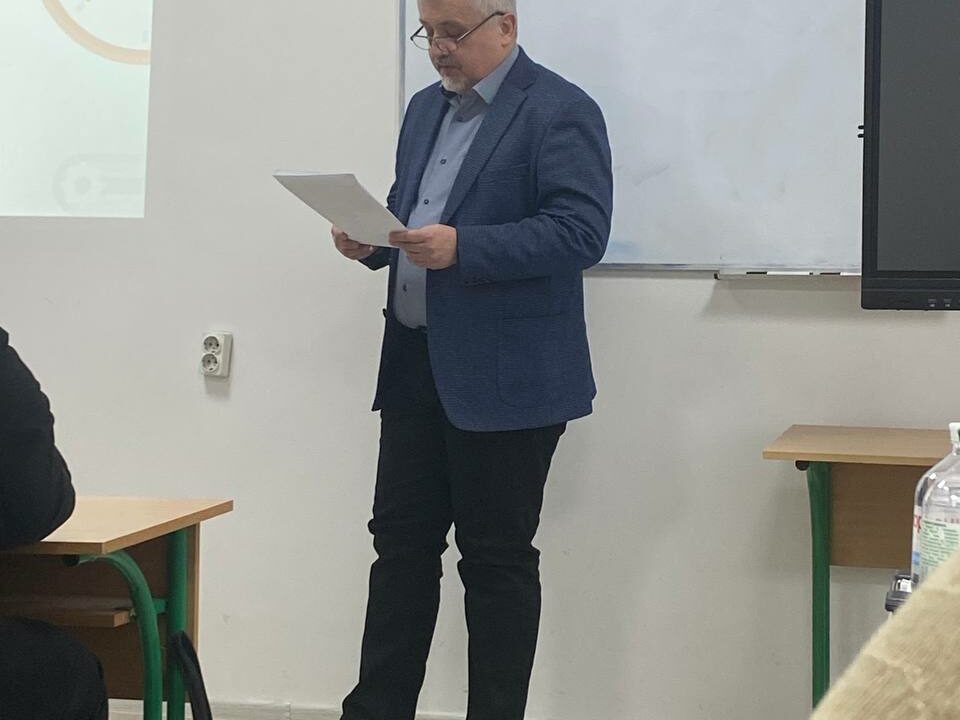 IMG_20241227_101508_403