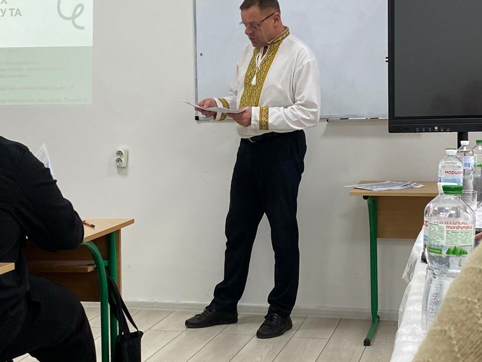 IMG_20241227_101518_210