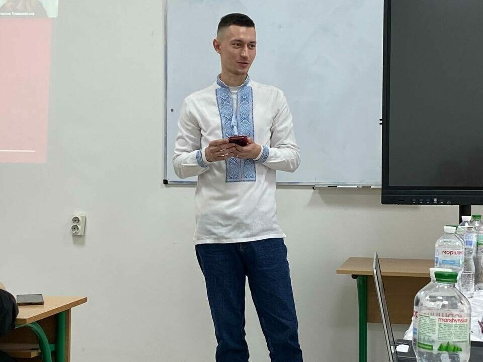 IMG_20241227_101525_056