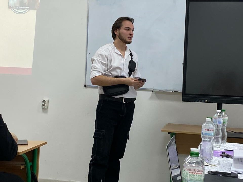 IMG_20241227_101533_358