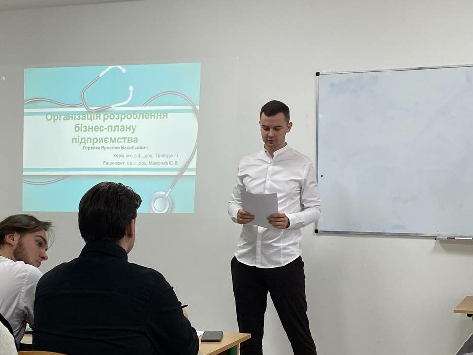 IMG_20241227_101539_640