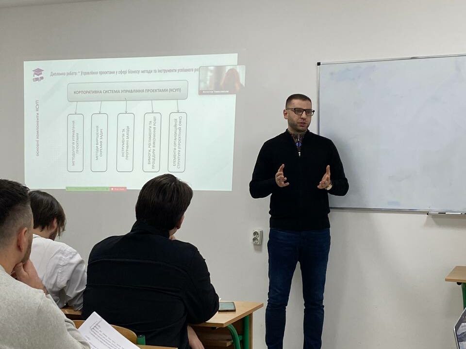 IMG_20241227_101542_589