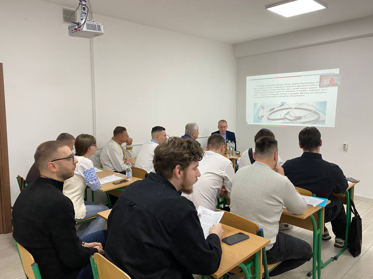 IMG_20241227_101552_246