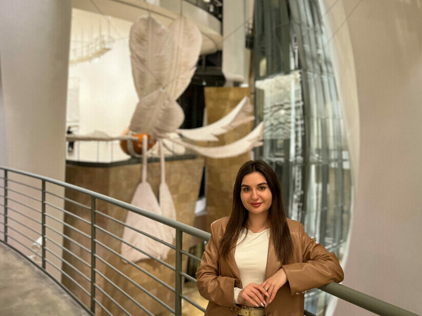 img_7948-e1734891526706