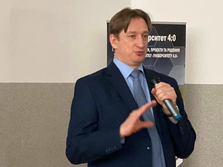 photo_5397699075962431717_y