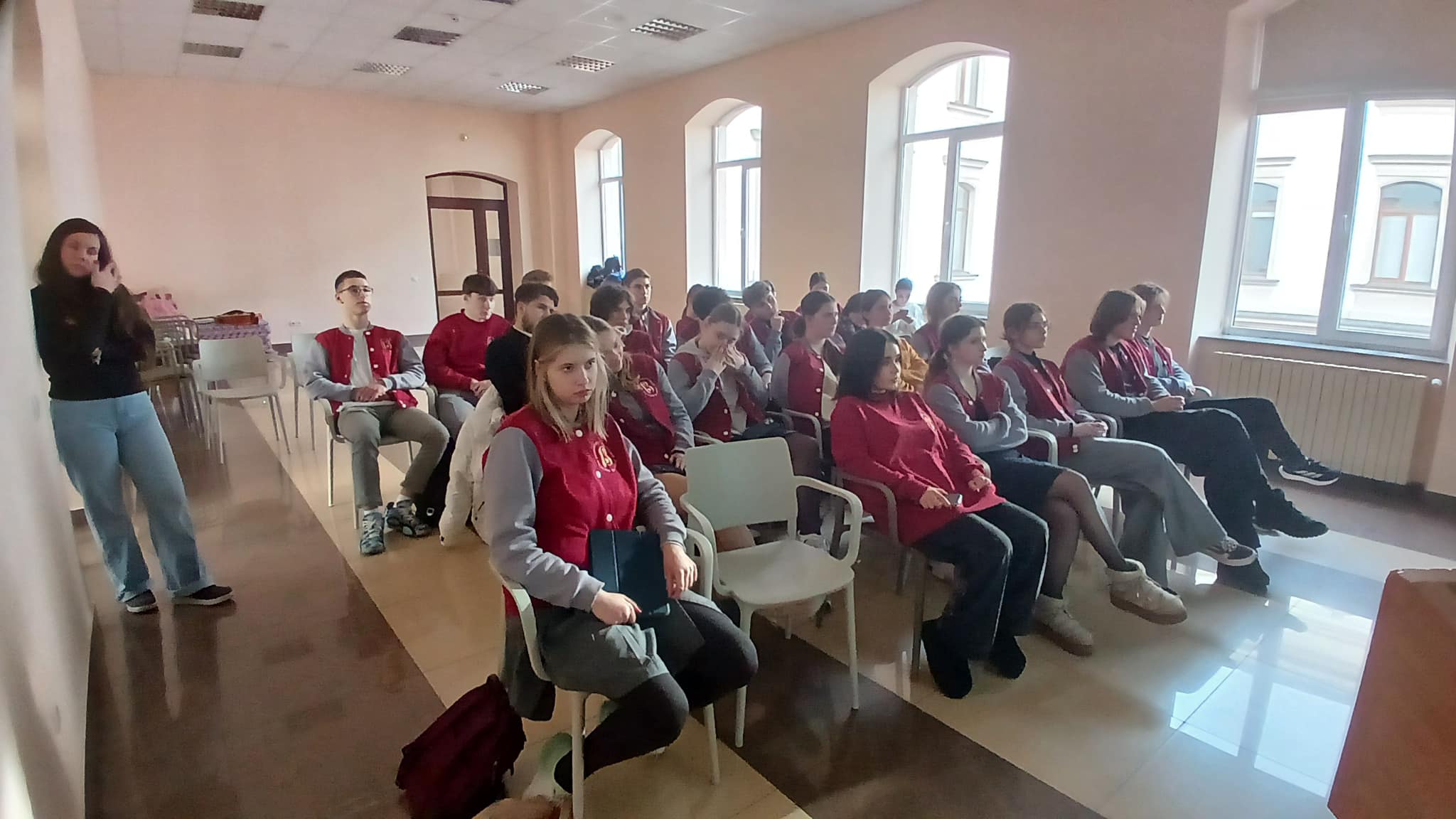 472808978_1156365536285372_4085601570805183047_n