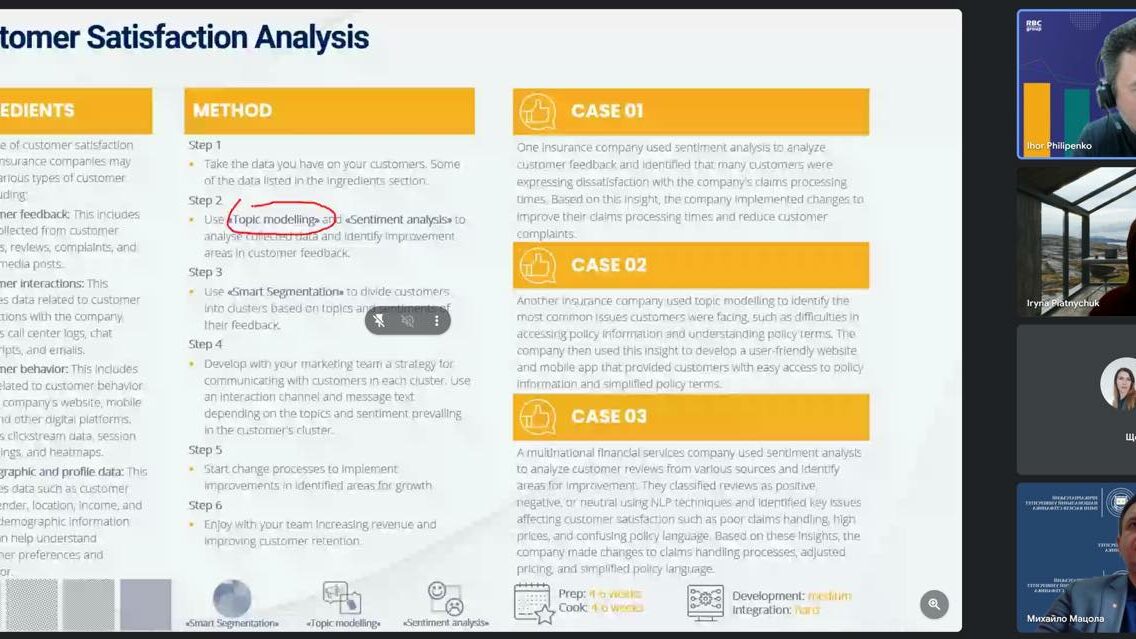 473173522_1152987189956540_2144832720358949341_n