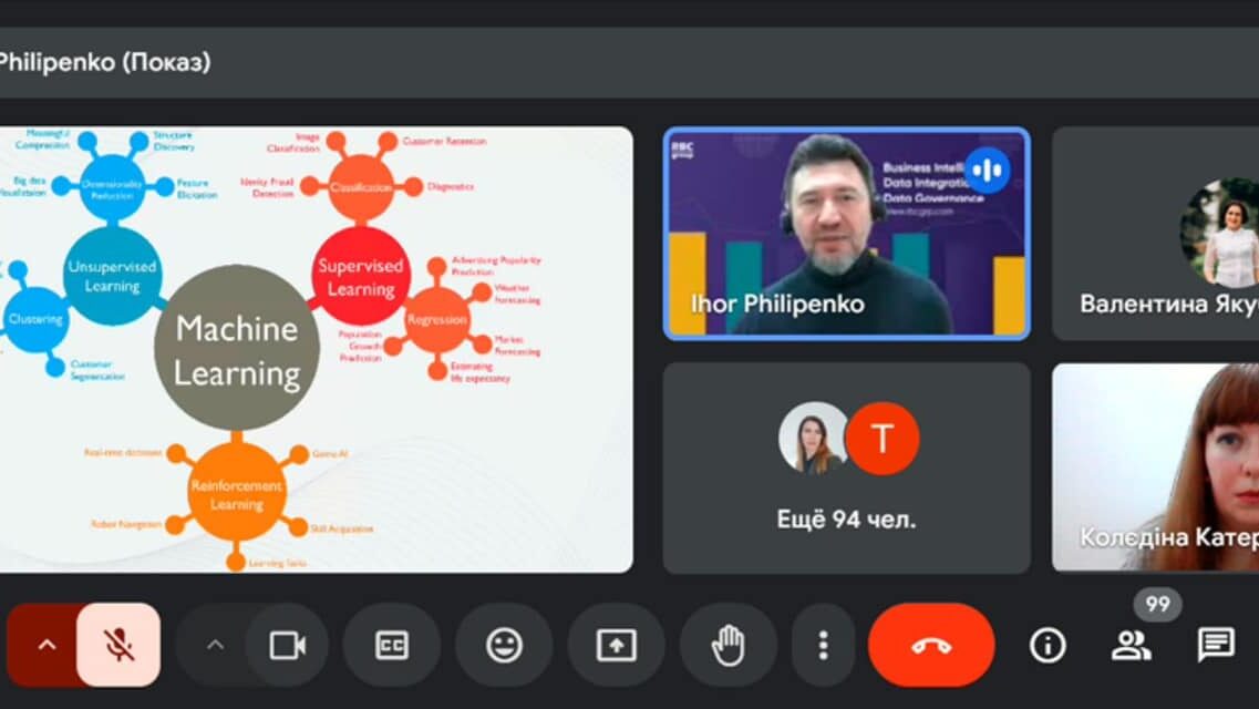 473328996_1152987249956534_8077864091777763686_n