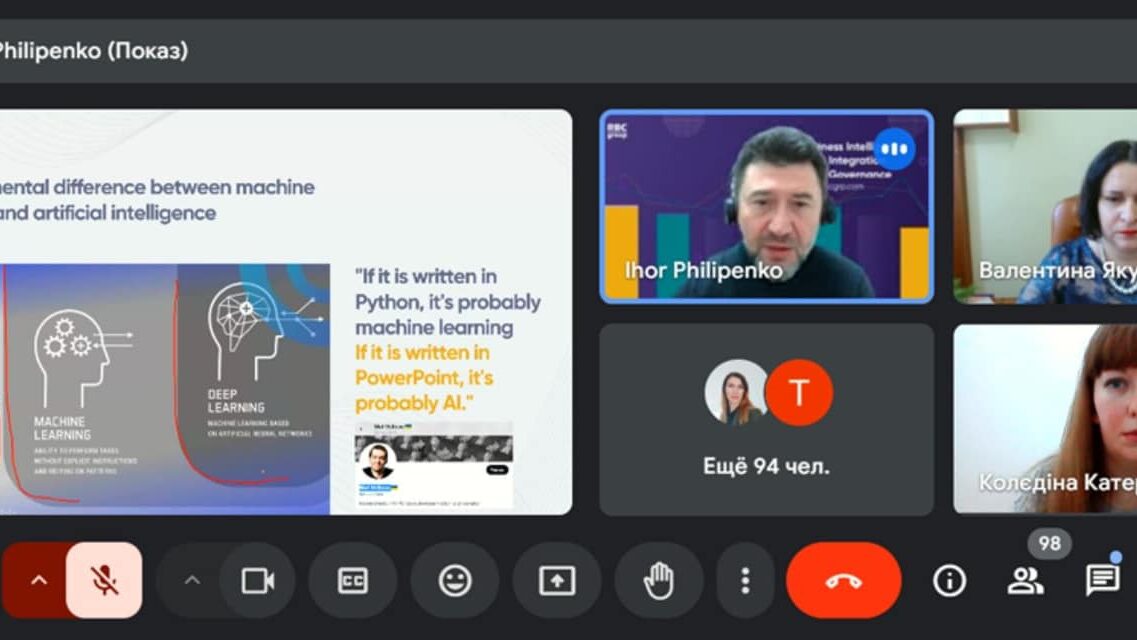 473336312_1152987263289866_7171287982085112858_n