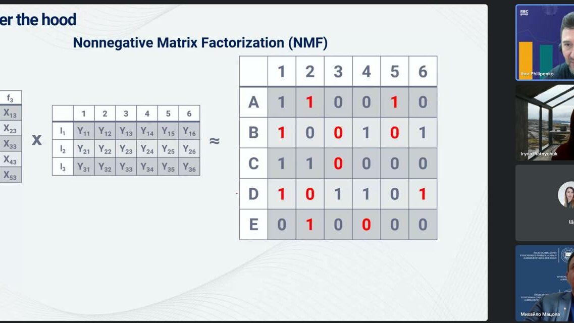 473576048_1152987306623195_9094737403475240657_n