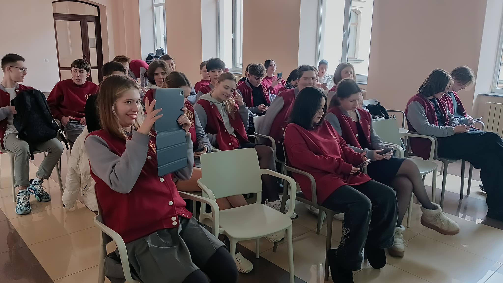 473697590_1156365356285390_8693354695866589894_n