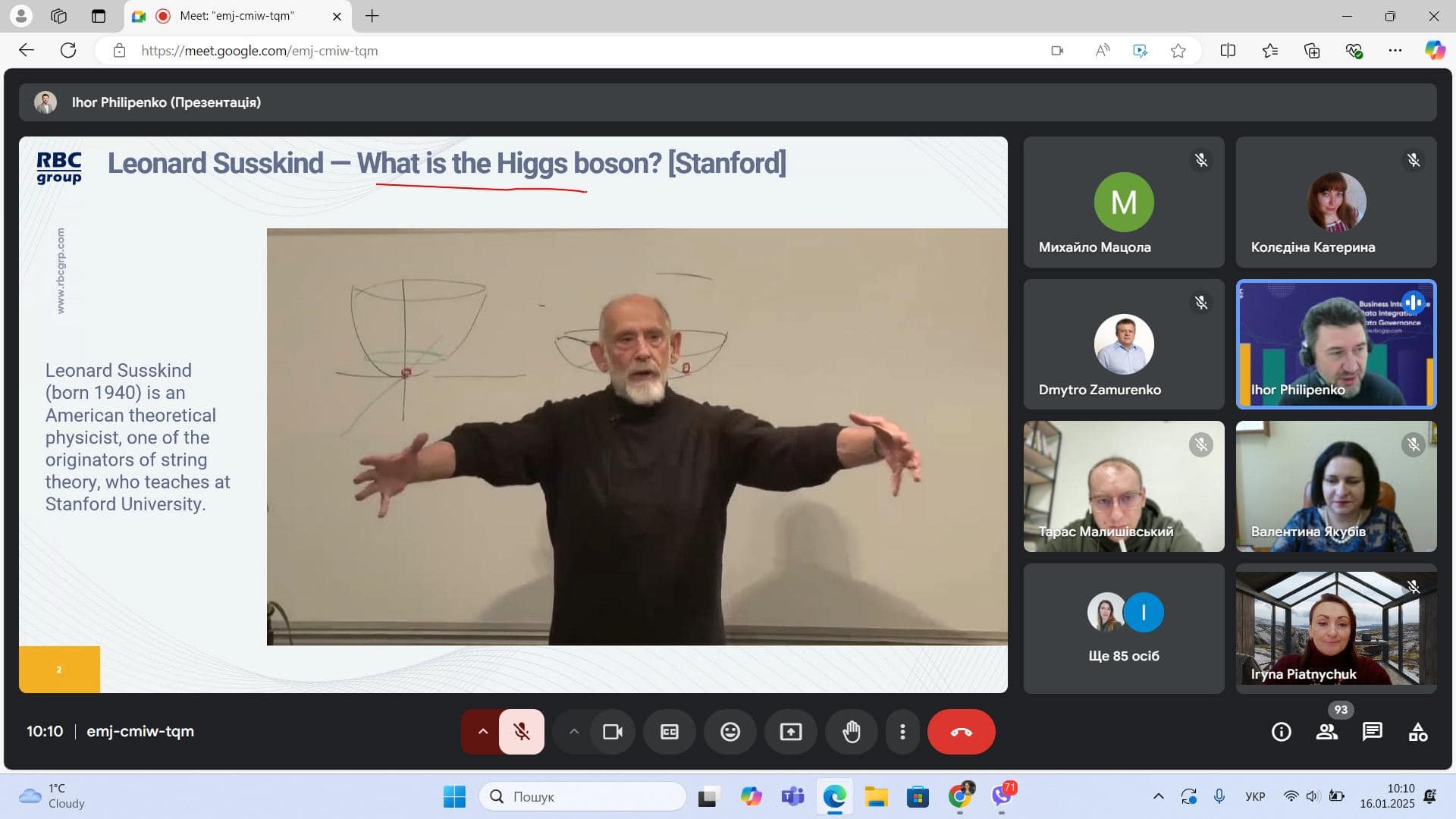 473742448_1152987663289826_7791595143396134283_n