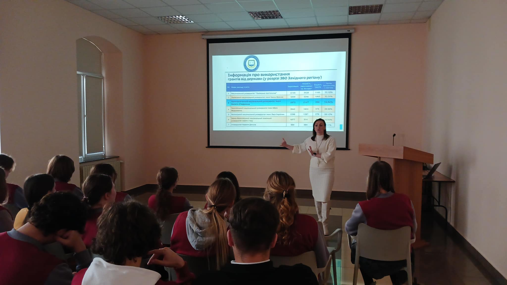 473822983_1156365406285385_5356922897821251458_n