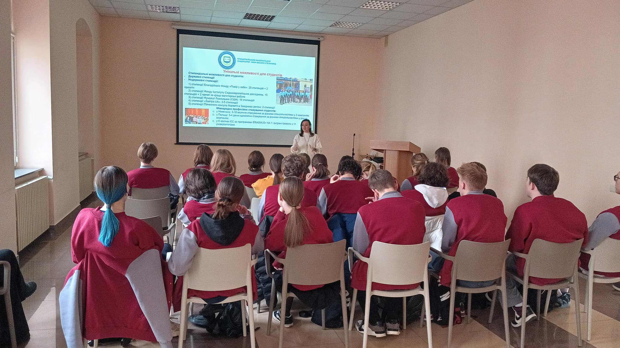 474045345_1156365366285389_1462775945373957398_n