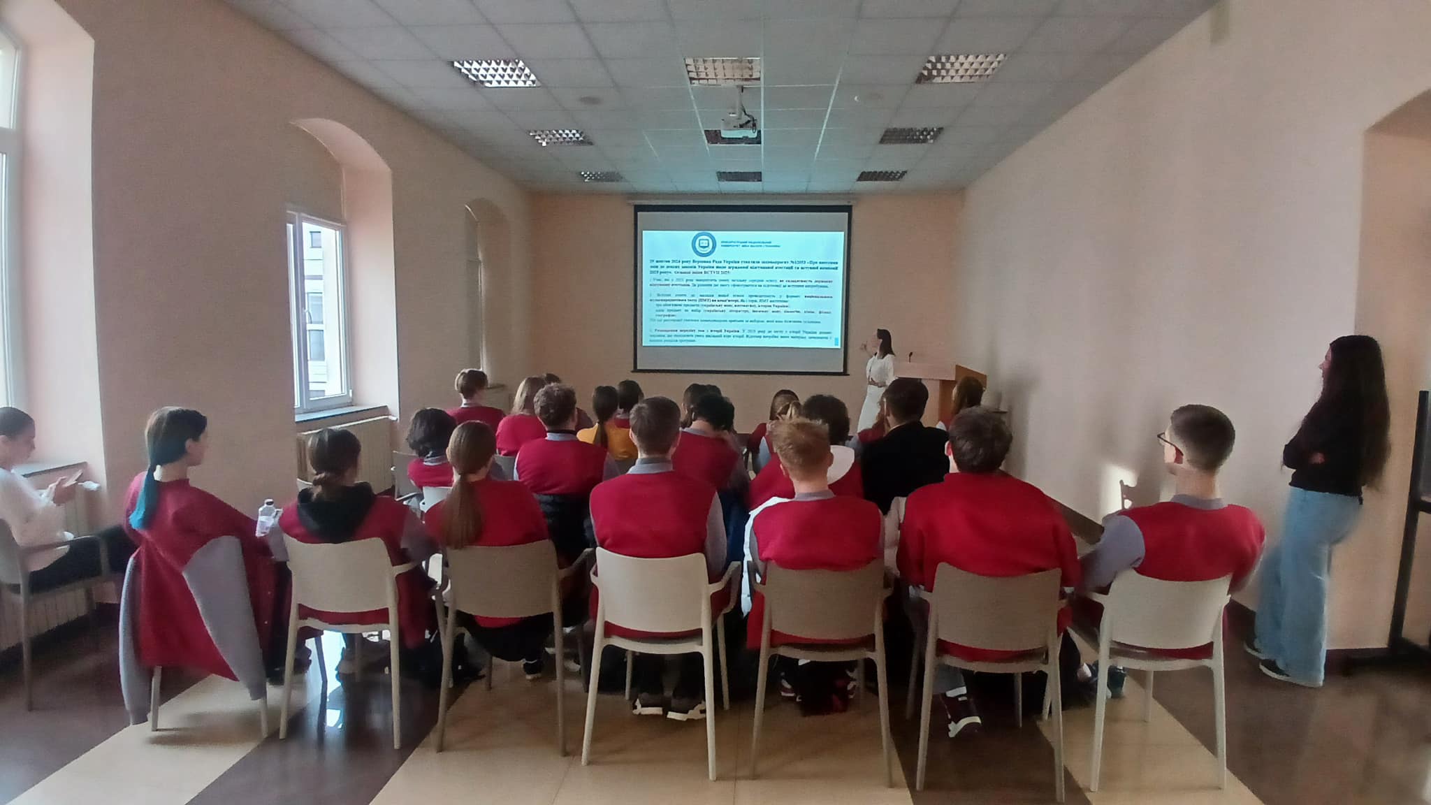 474051138_1156365492952043_304106466524427509_n