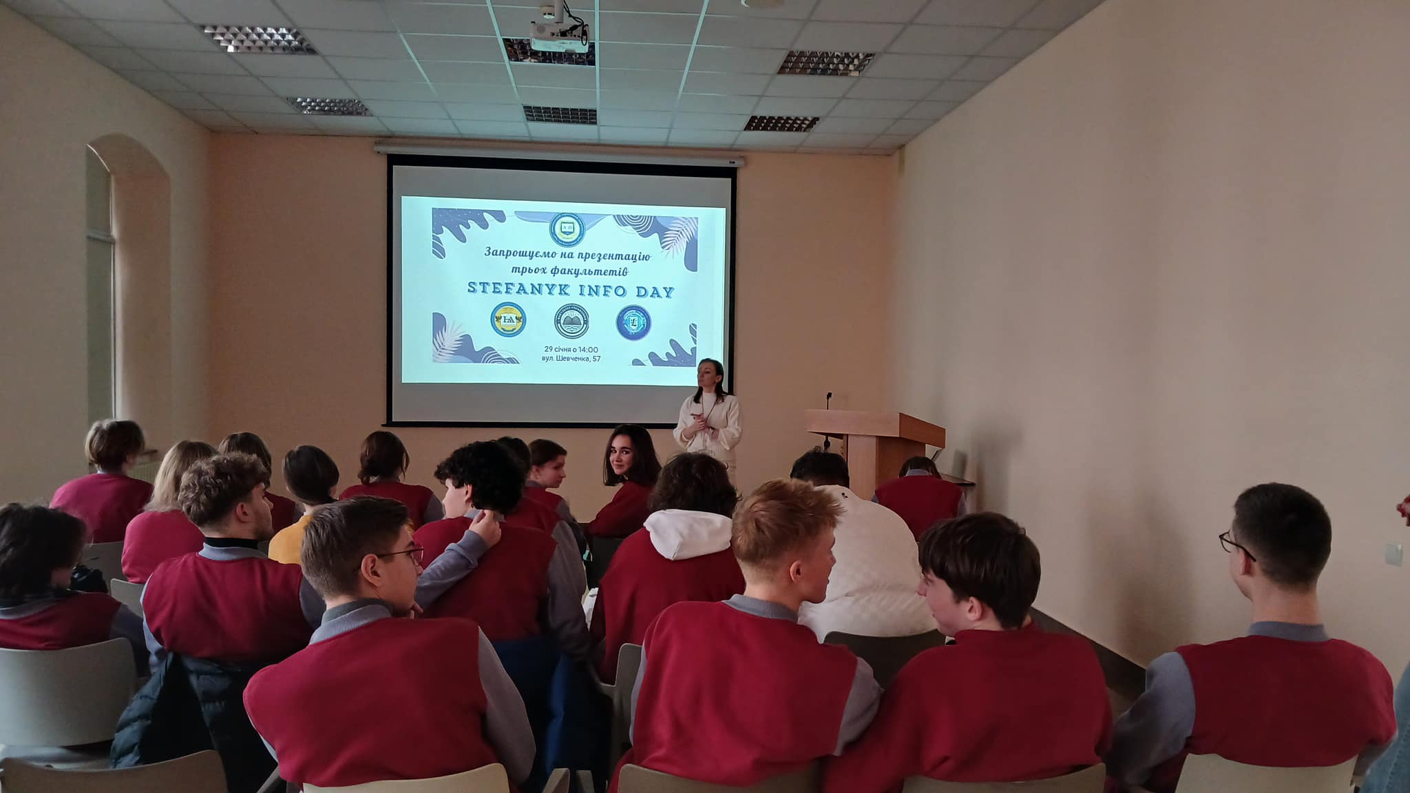 474064784_1156365436285382_4302893040630391710_n