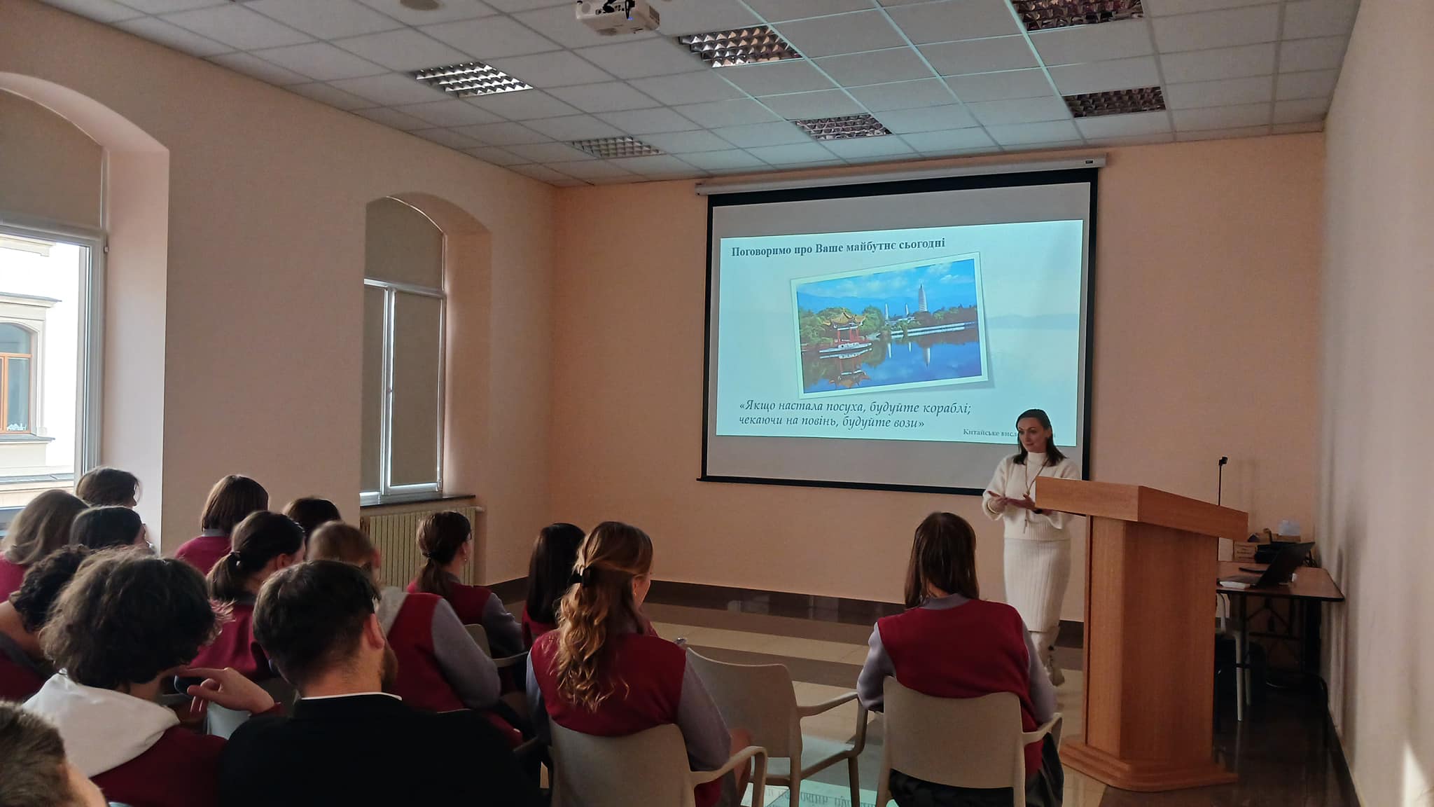 474592425_1156365399618719_6307356523903289745_n