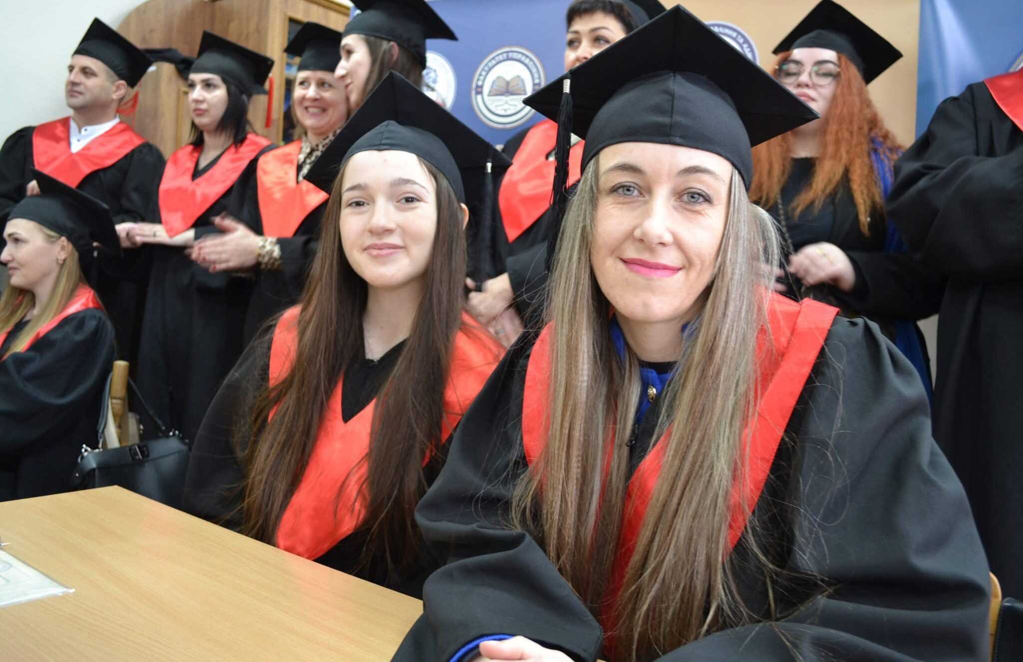 475411489_1167943731794219_8617229188520133943_n