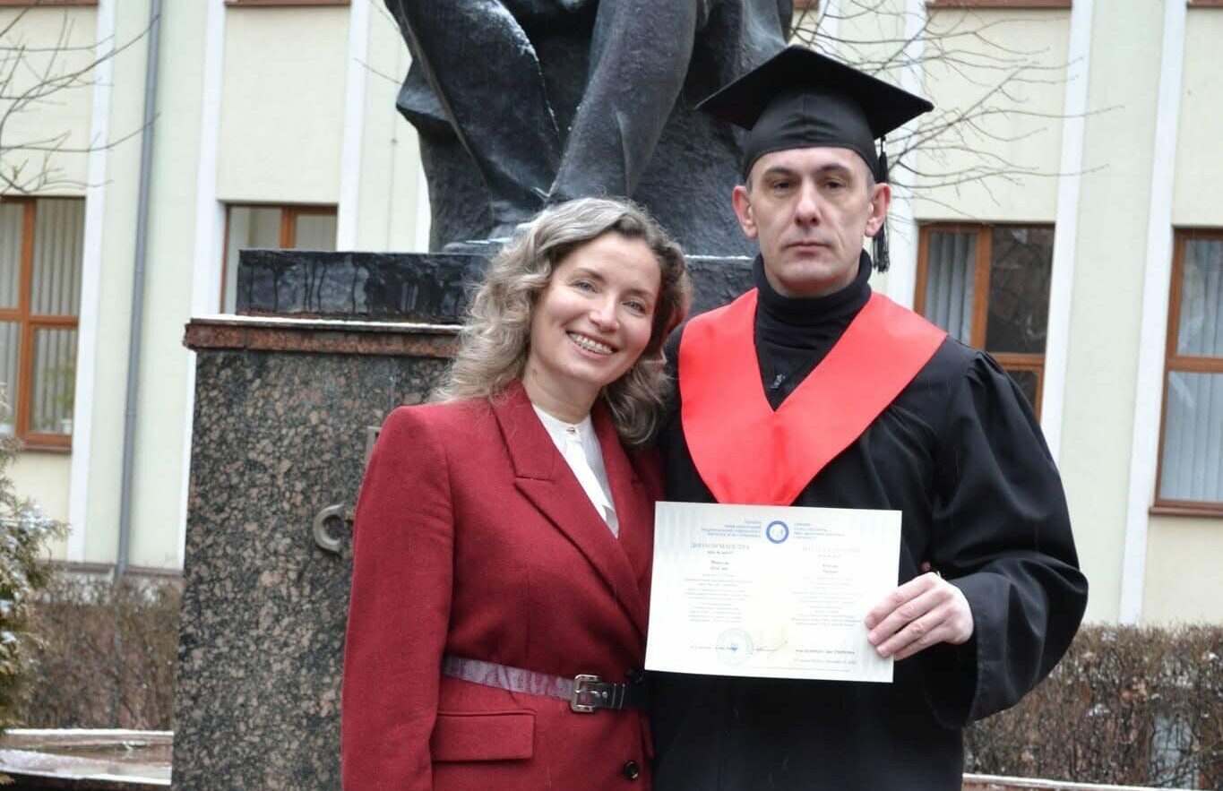 475425511_1167944015127524_5889772762268614090_n