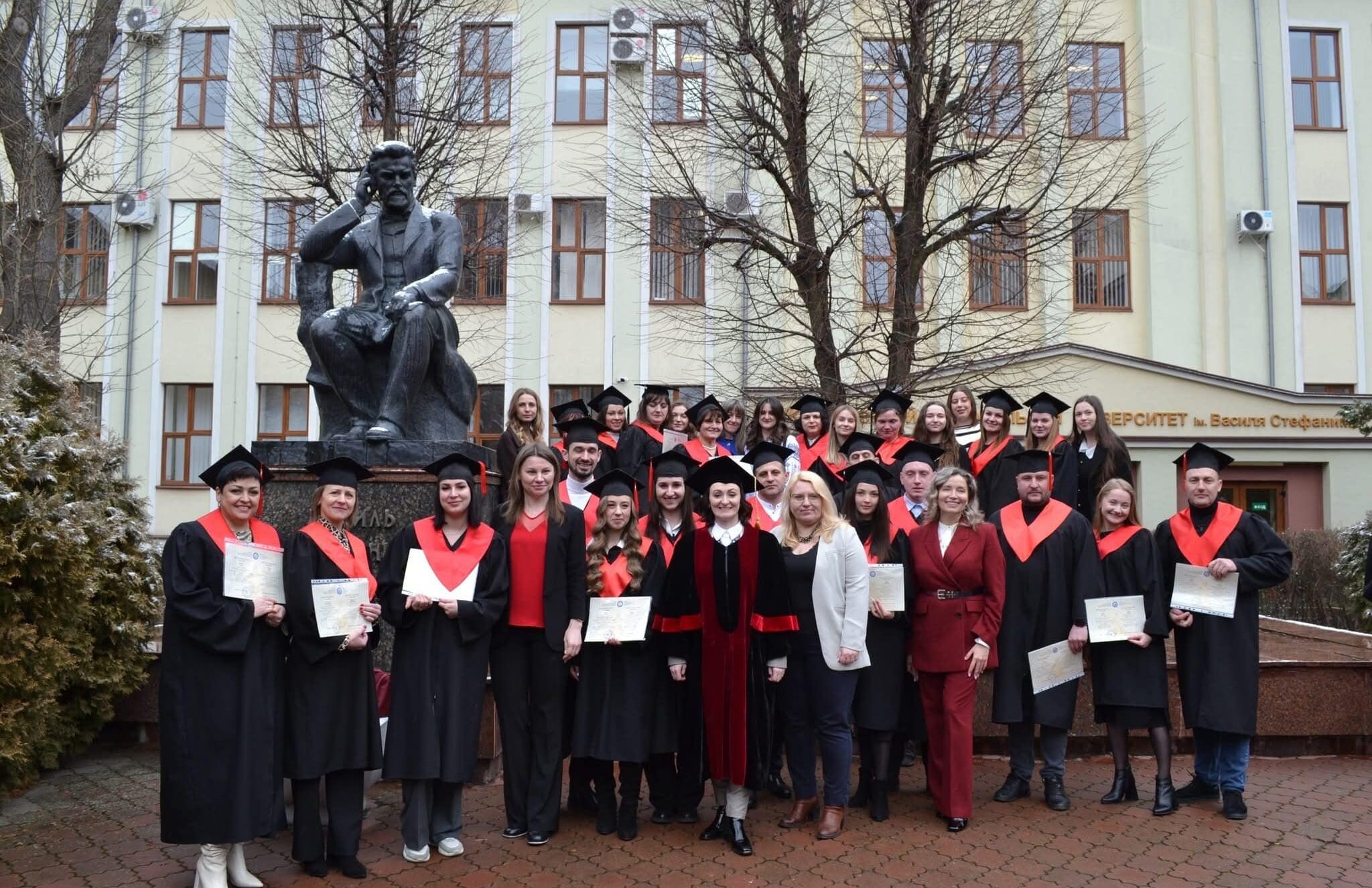 475765725_1167943691794223_4964126067432623213_n