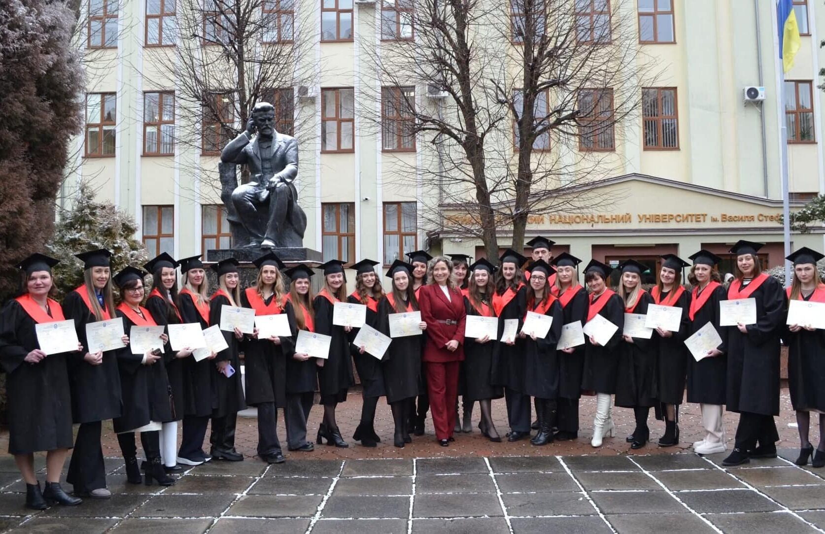 475861659_1167943855127540_737453463504809472_n