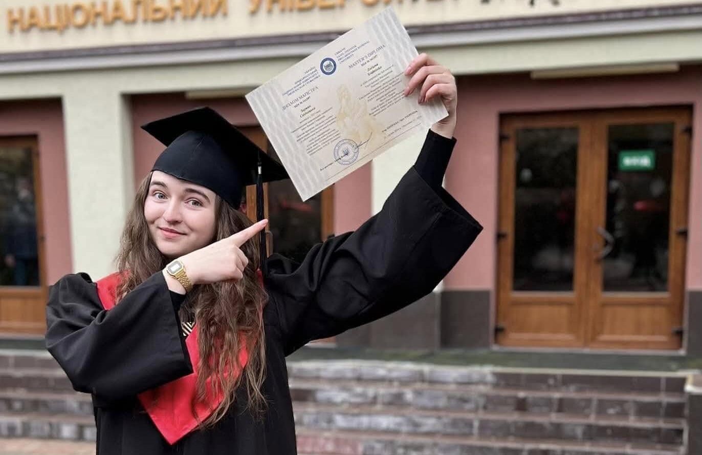 476075545_1167943898460869_1487045501385416434_n