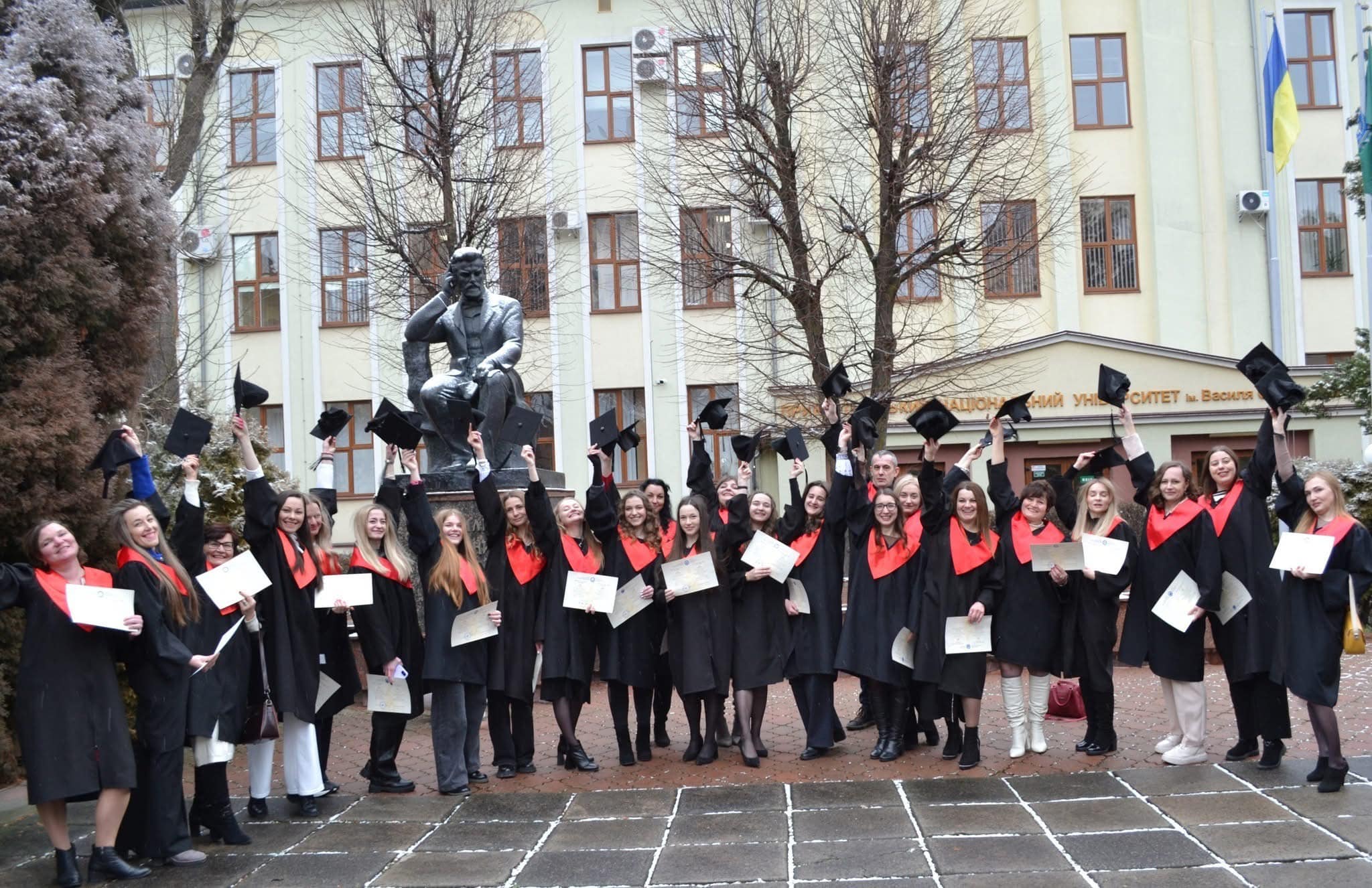 476082774_1167943791794213_5196897224553582749_n