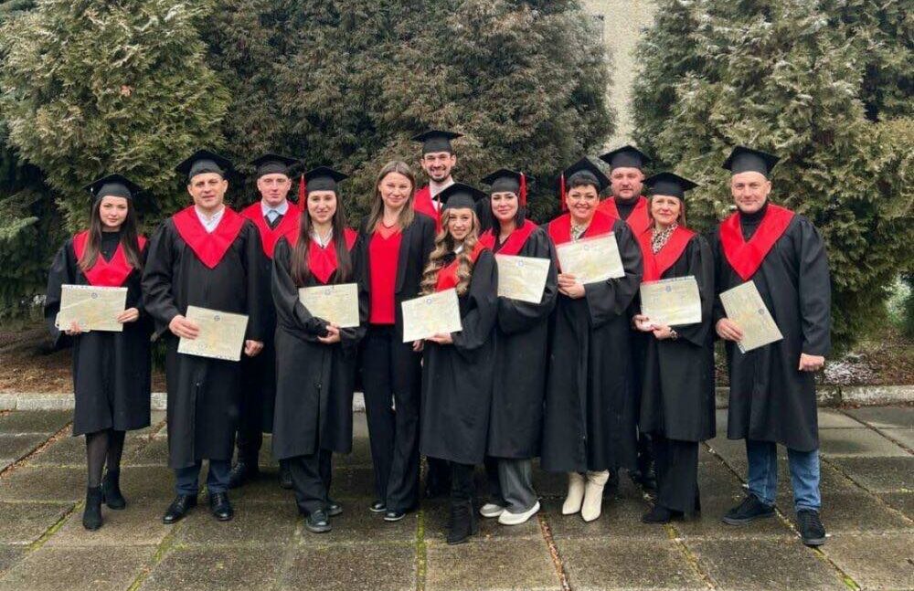 476134244_1167943768460882_6363902018310168877_n