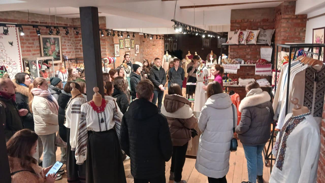 476159264_1171796564742269_1049953373197157188_n