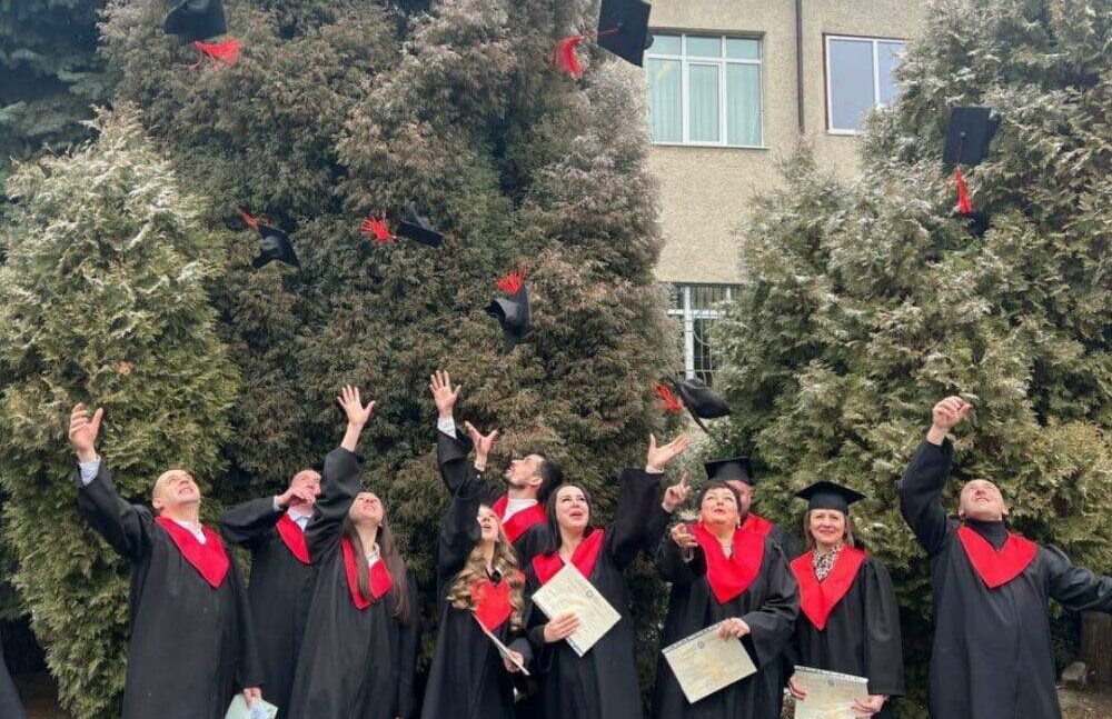 476209915_1167943938460865_7169865861604073122_n