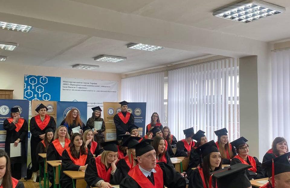 476210308_1167944028460856_6830158646787706638_n