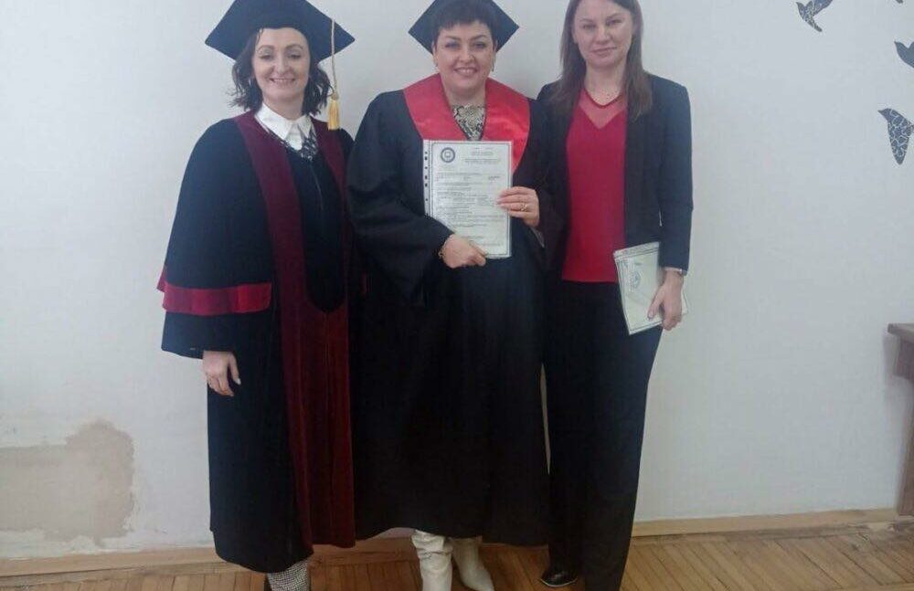 476291157_1167943905127535_3383271628651384013_n