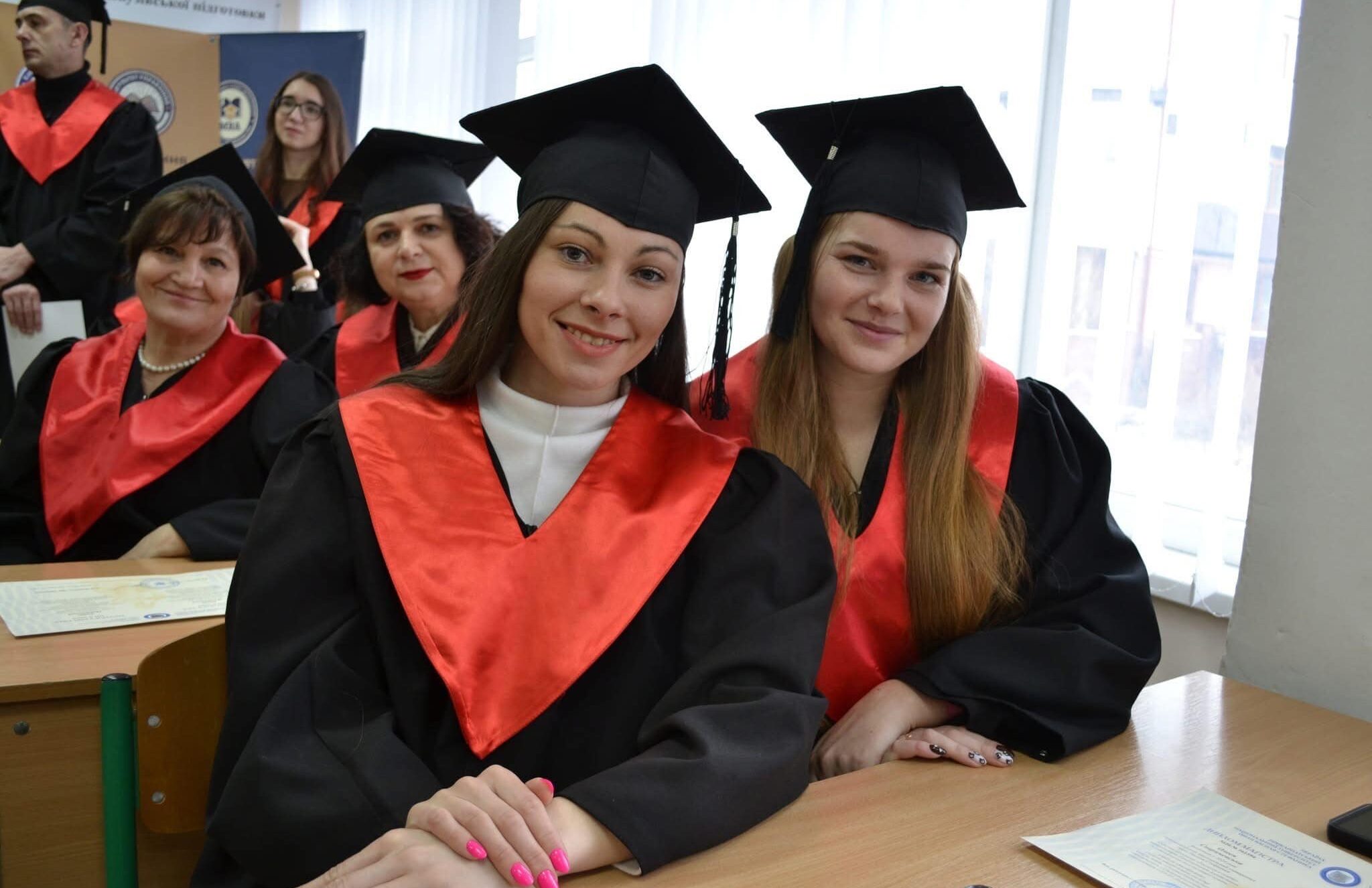 476461430_1167943988460860_6023316693898586934_n