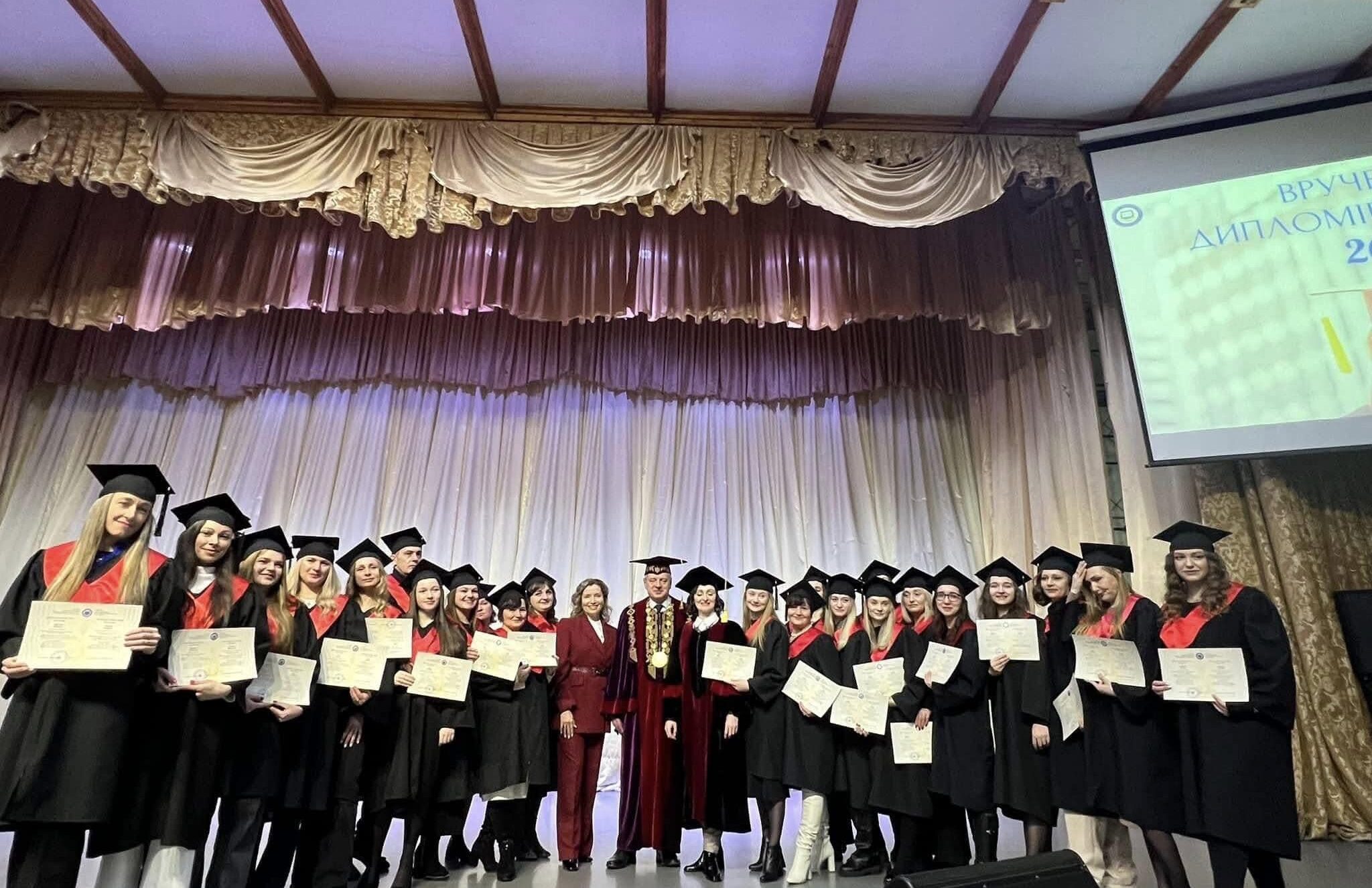 476634341_1167943818460877_8268514716262670792_n