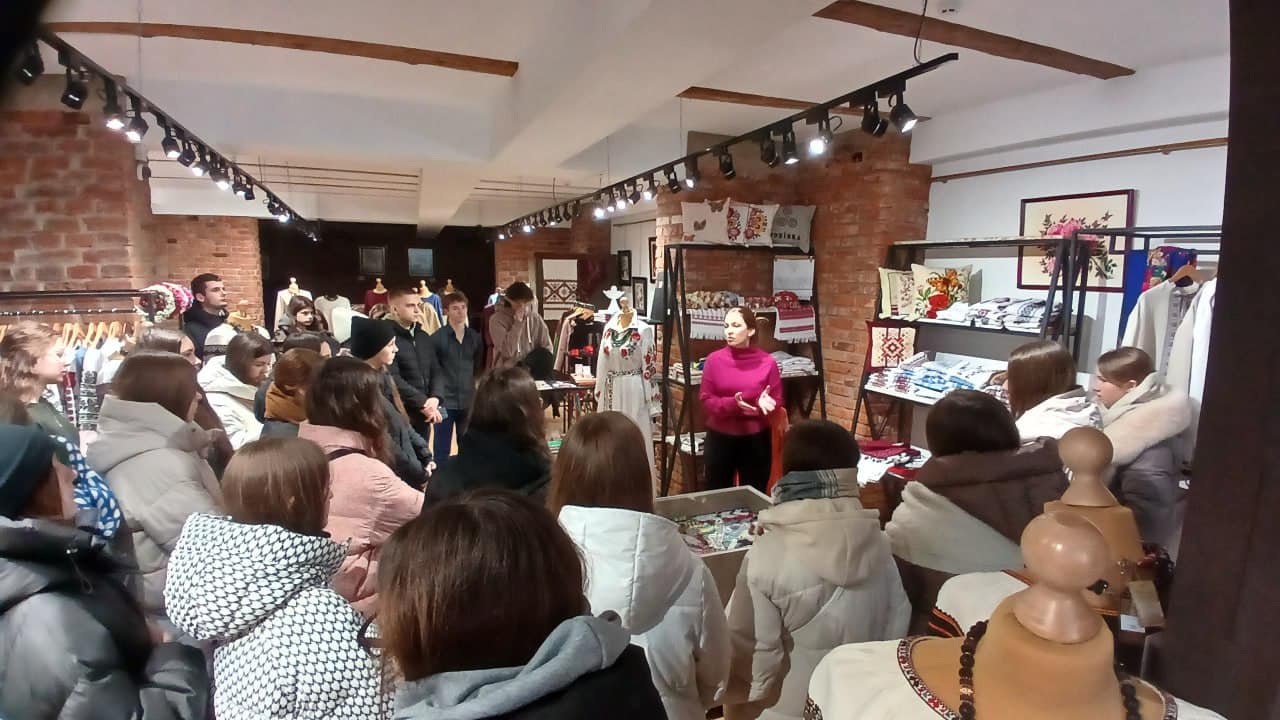 476637532_1171796654742260_5441225508997496766_n