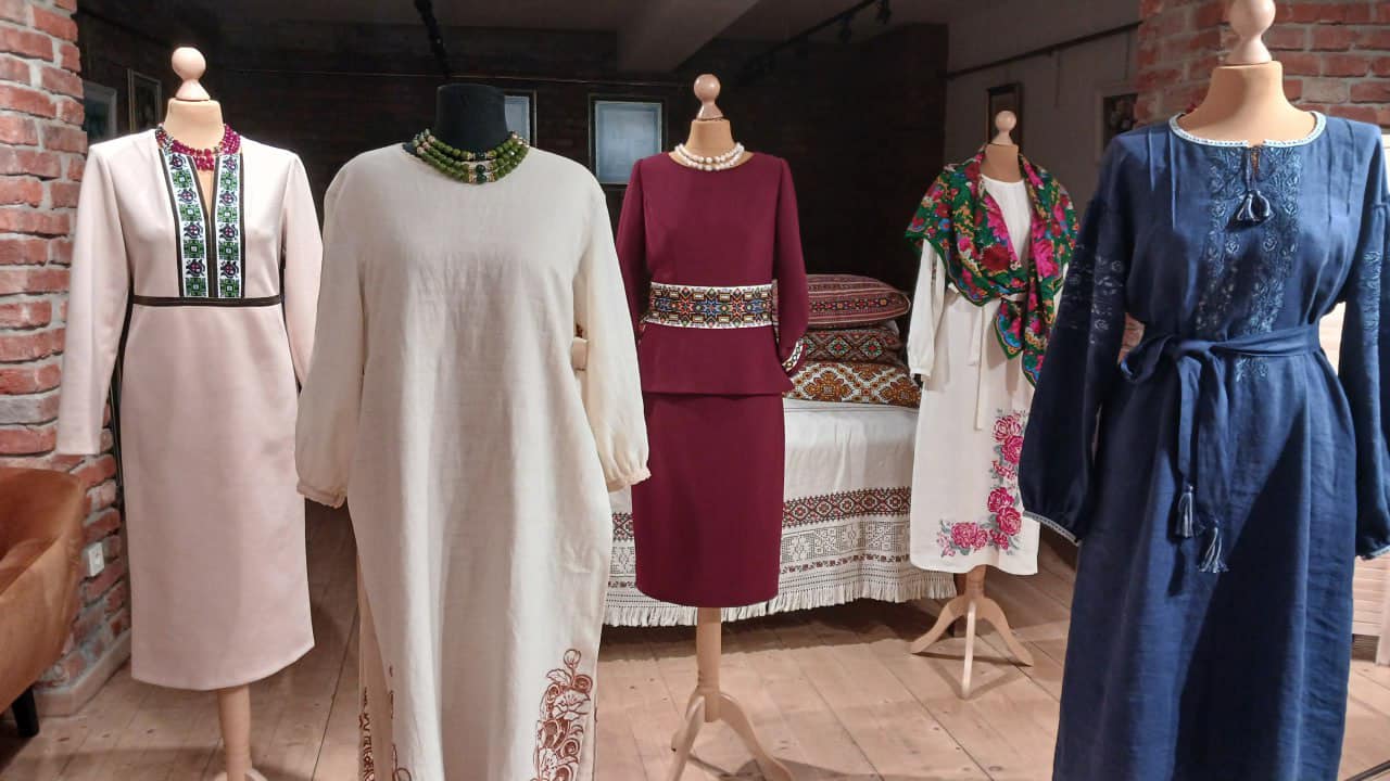 476638832_1171796604742265_4329819072022631854_n