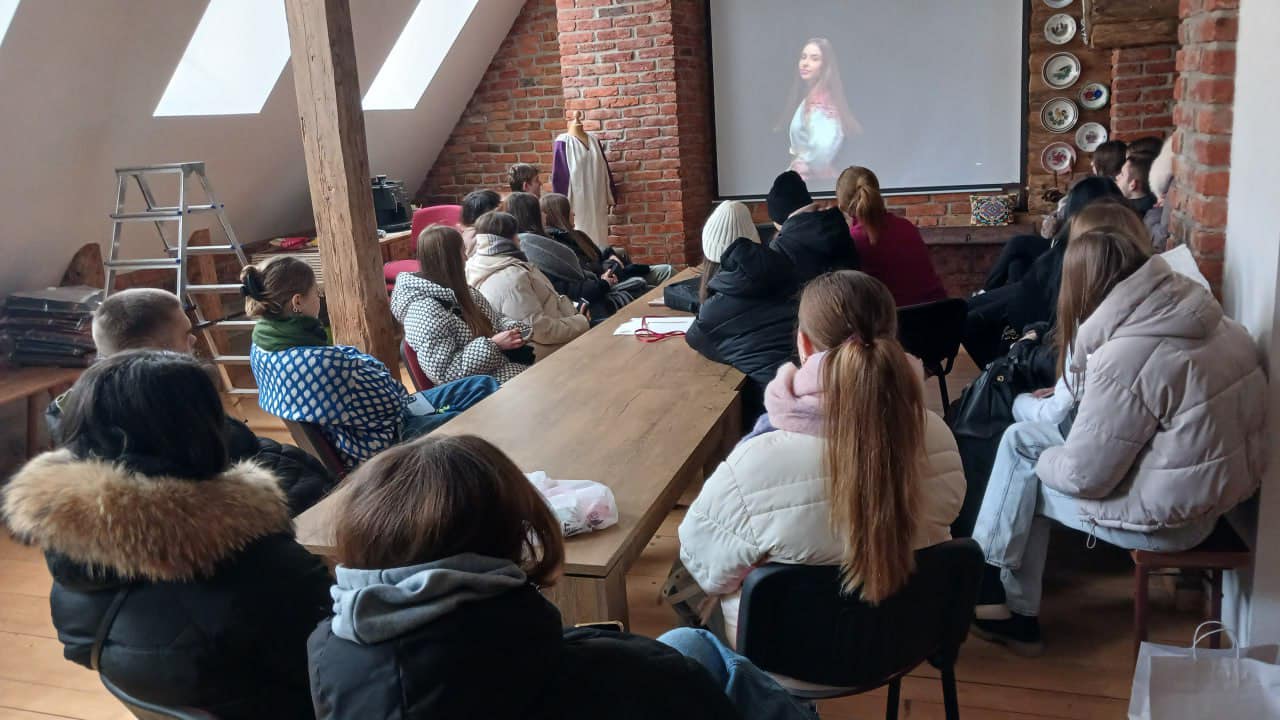 476724040_1171796638075595_2946550842848351434_n